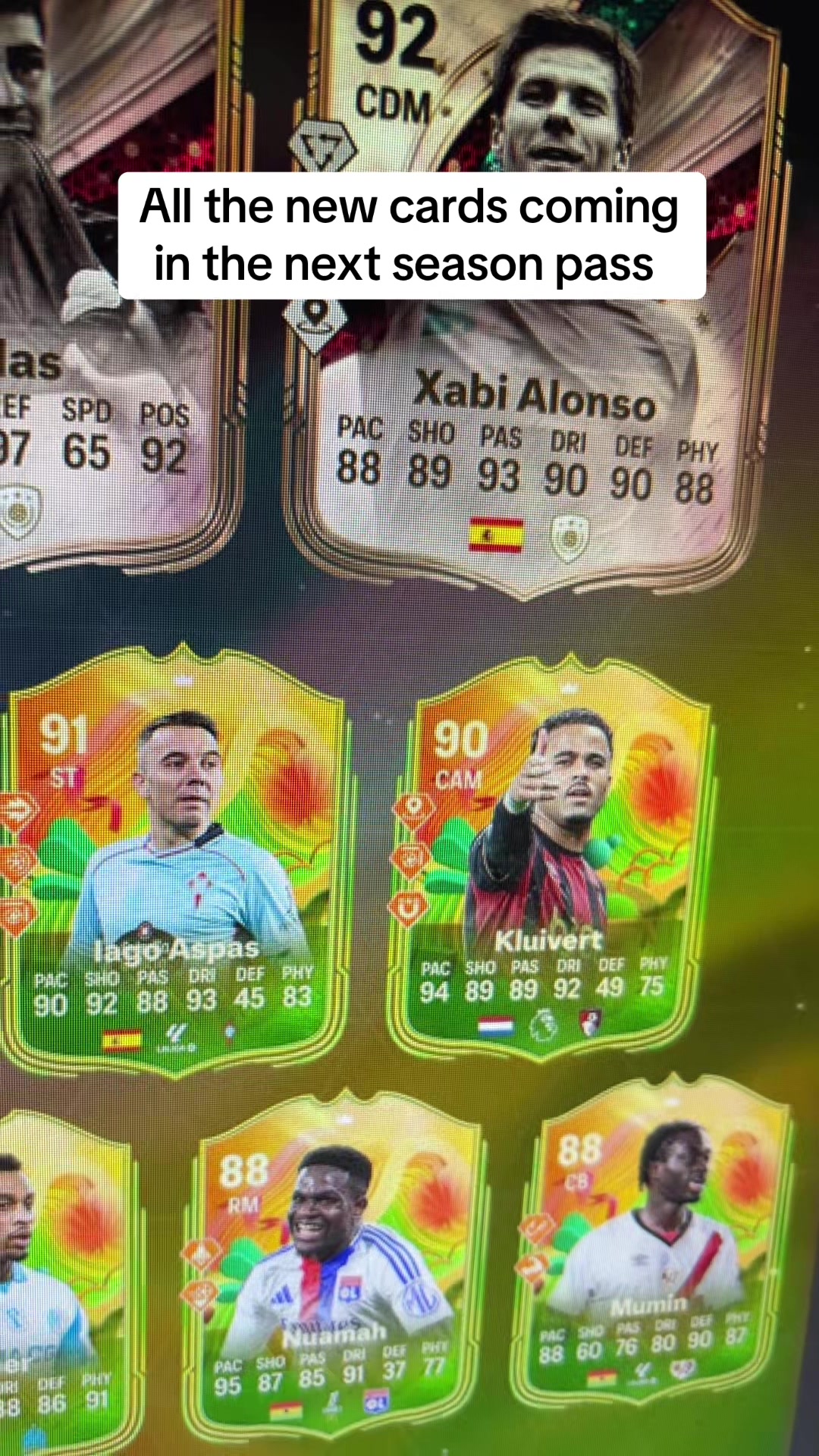 @FuT_David
