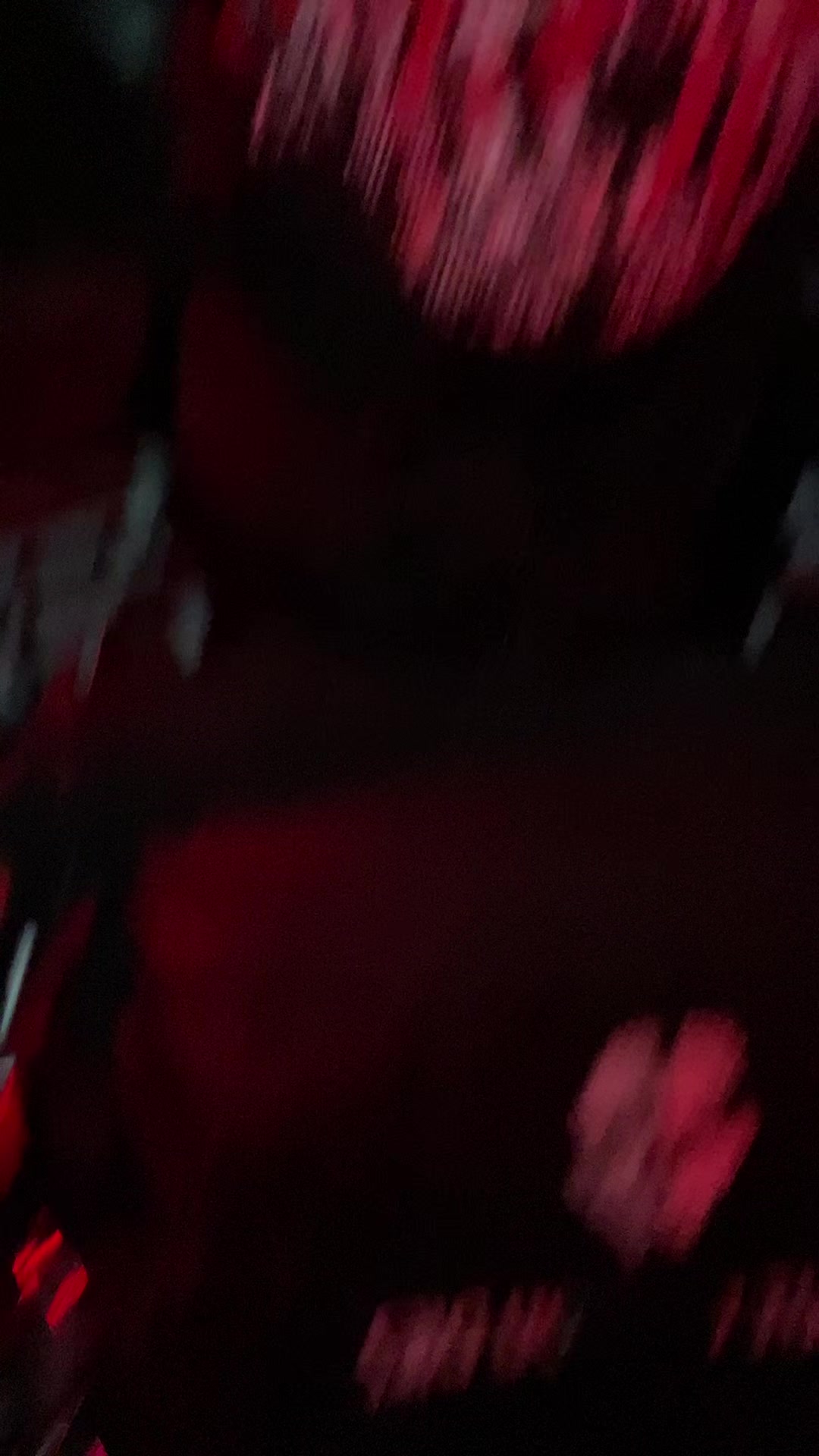 @🔞elijah_rey🔞