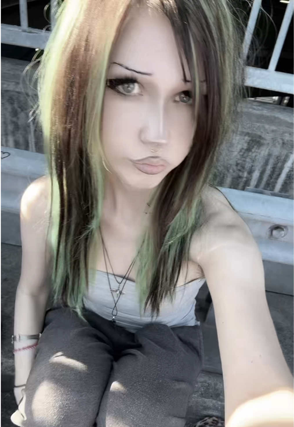 @mikachuuu