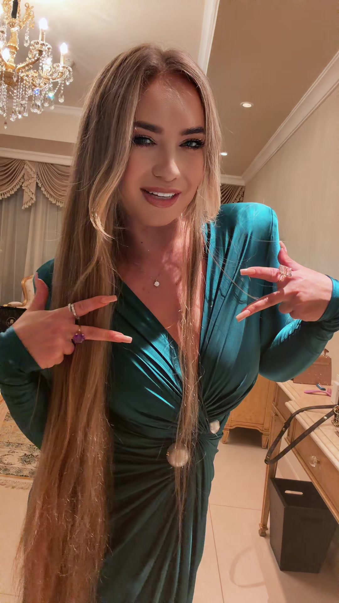 @Viktorija Gaidyte