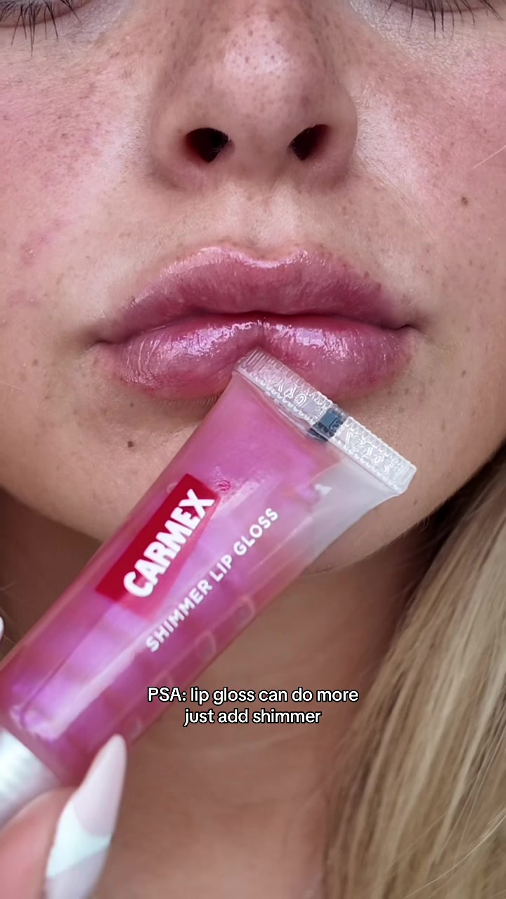 @CARMEXUK
