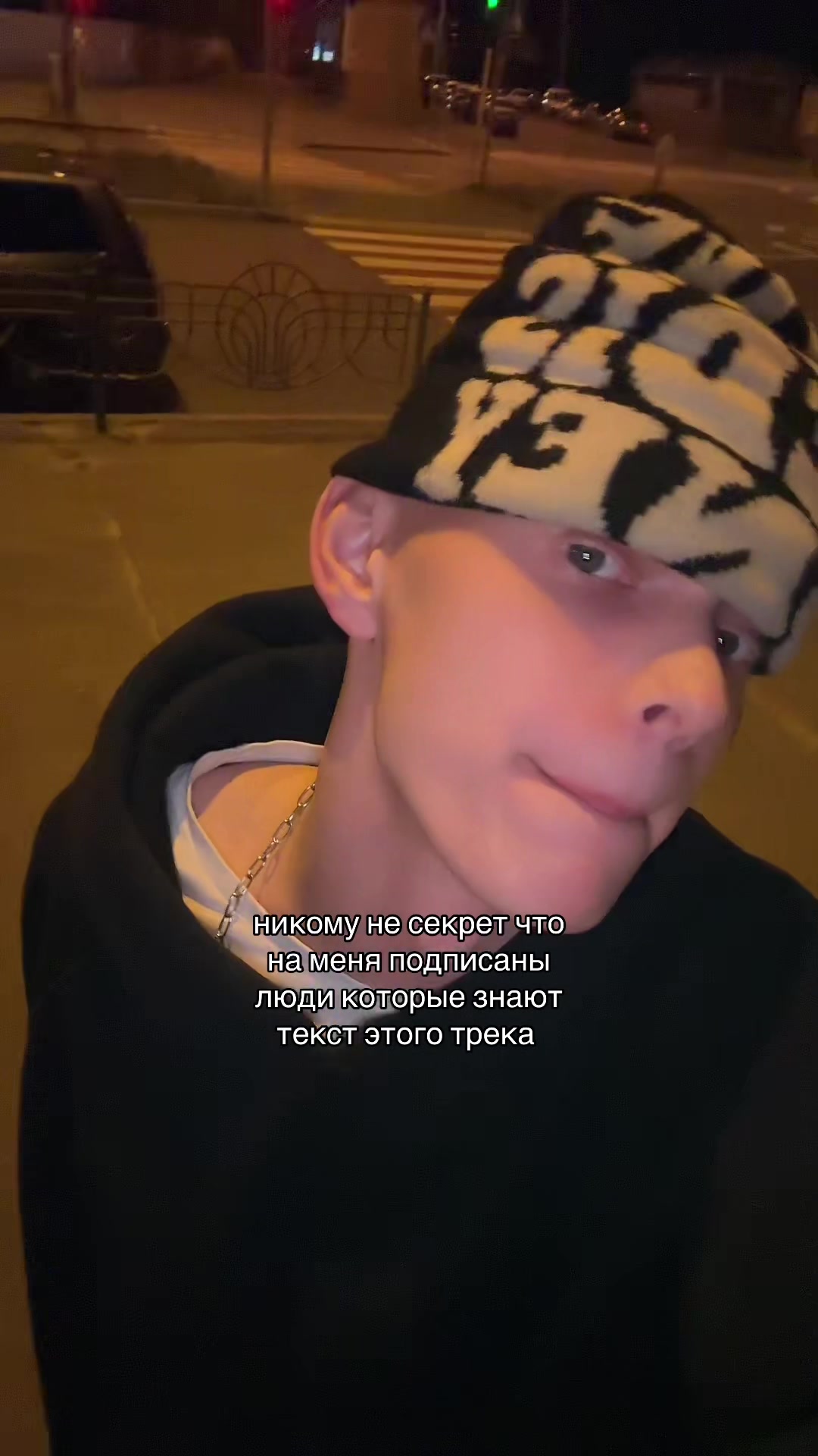 @тгк: максикид