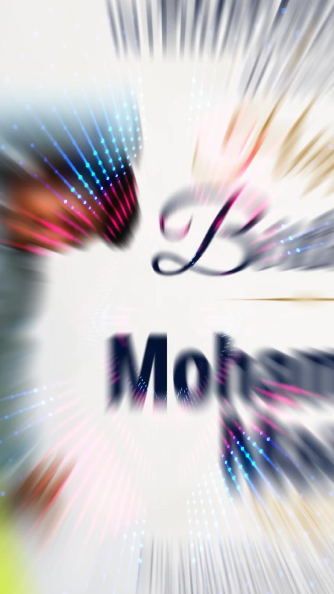 @Butterfly