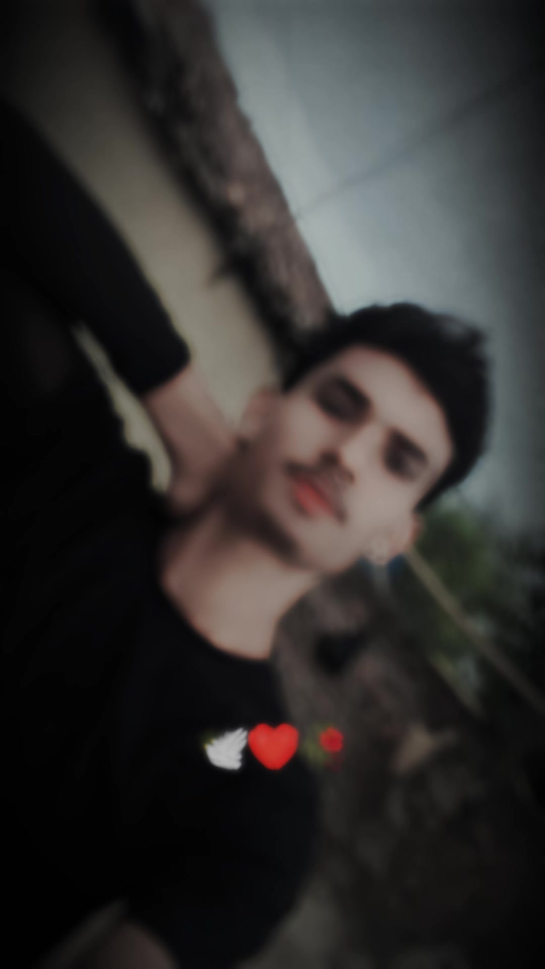 @Hariom.yadav💯💯