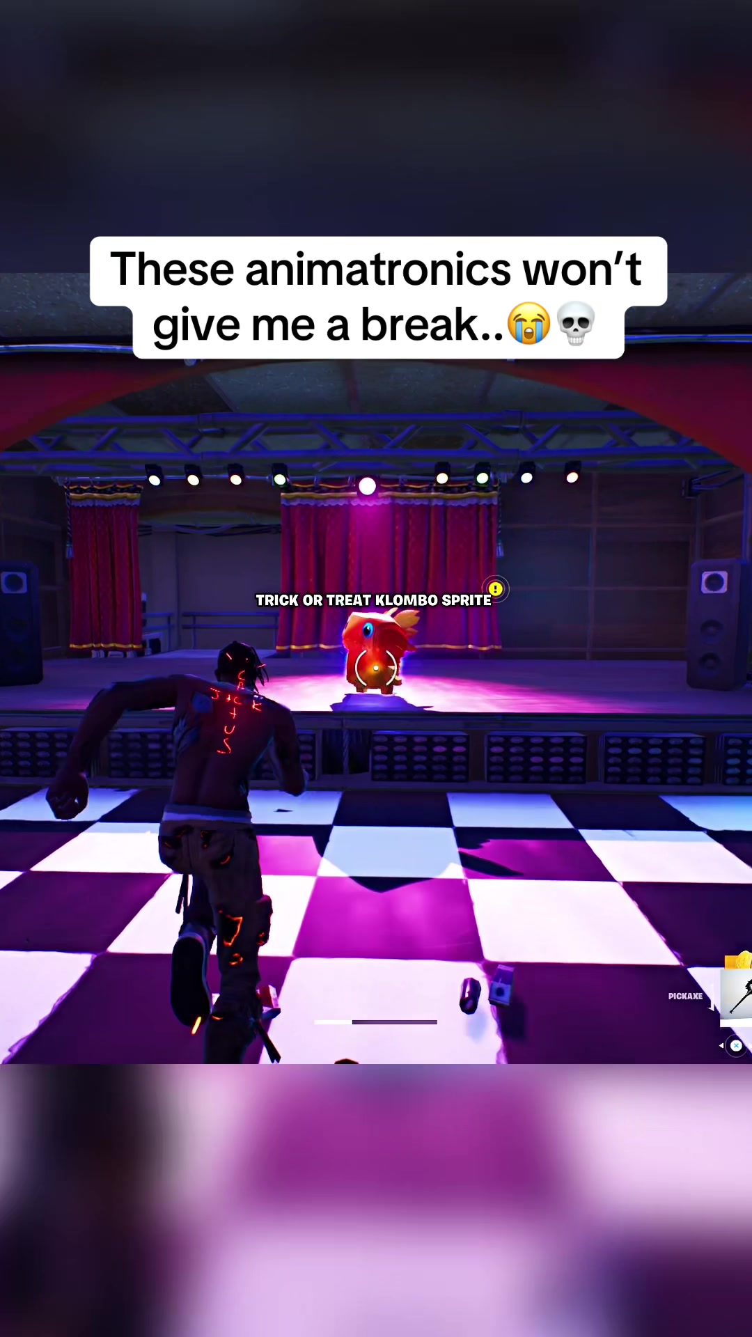 @Dori