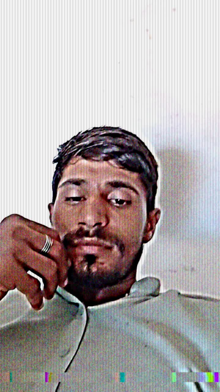 @Rajpoot Rajpoot
