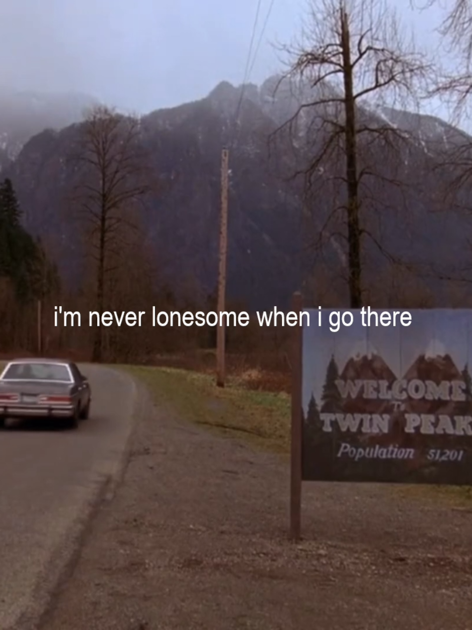 @log lady