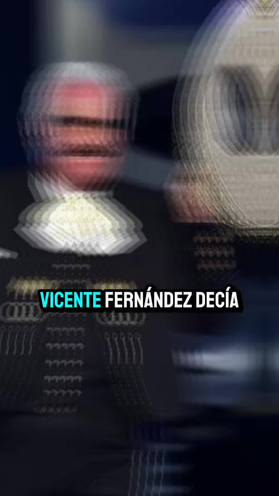 @mini stories