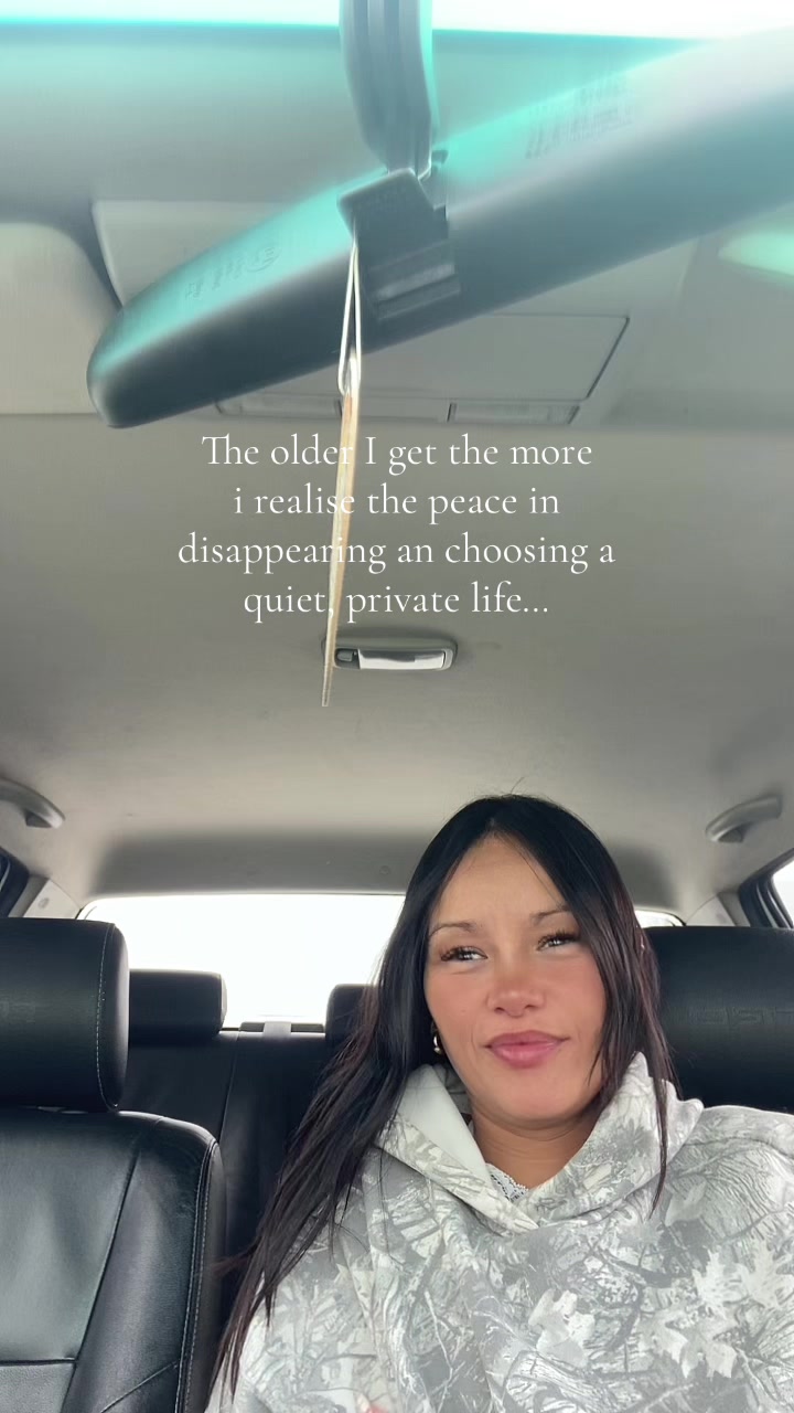 @Naya 🦋