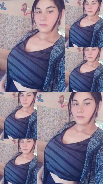 @Gașpar Claudia Alex Cătălin