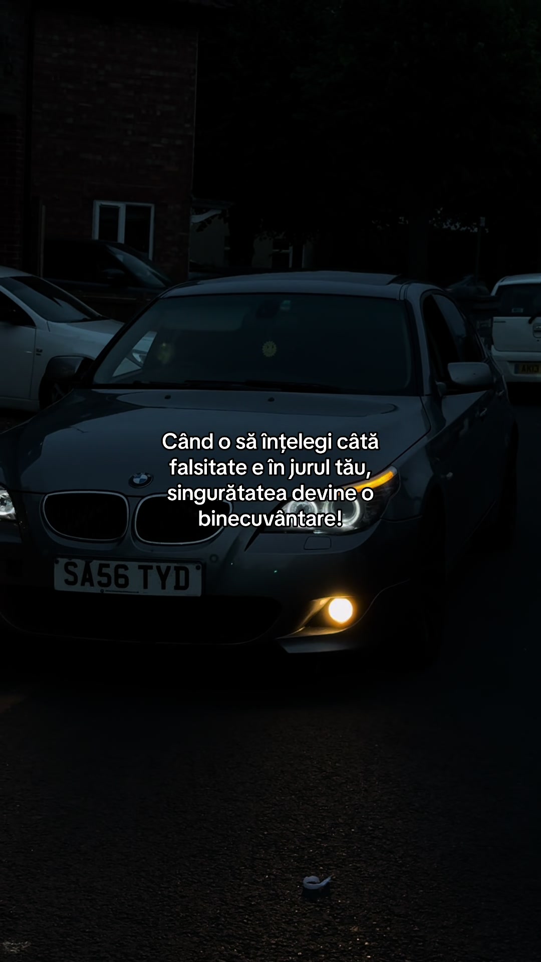 @🔱IONUȚ⚜️dbr🔱