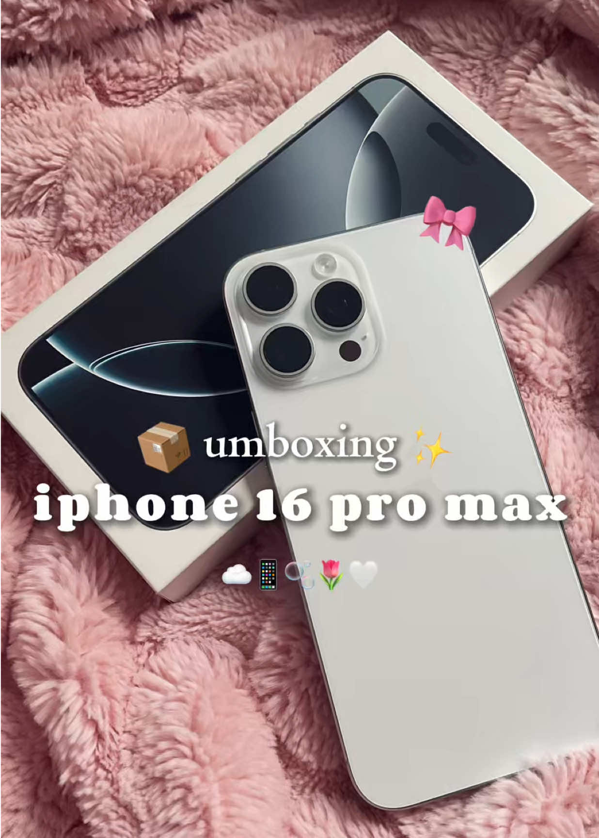@Julia 𝜗ৎ