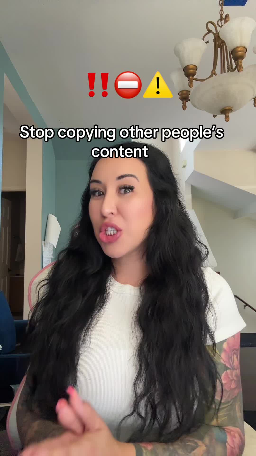 @Your_Behaviorist