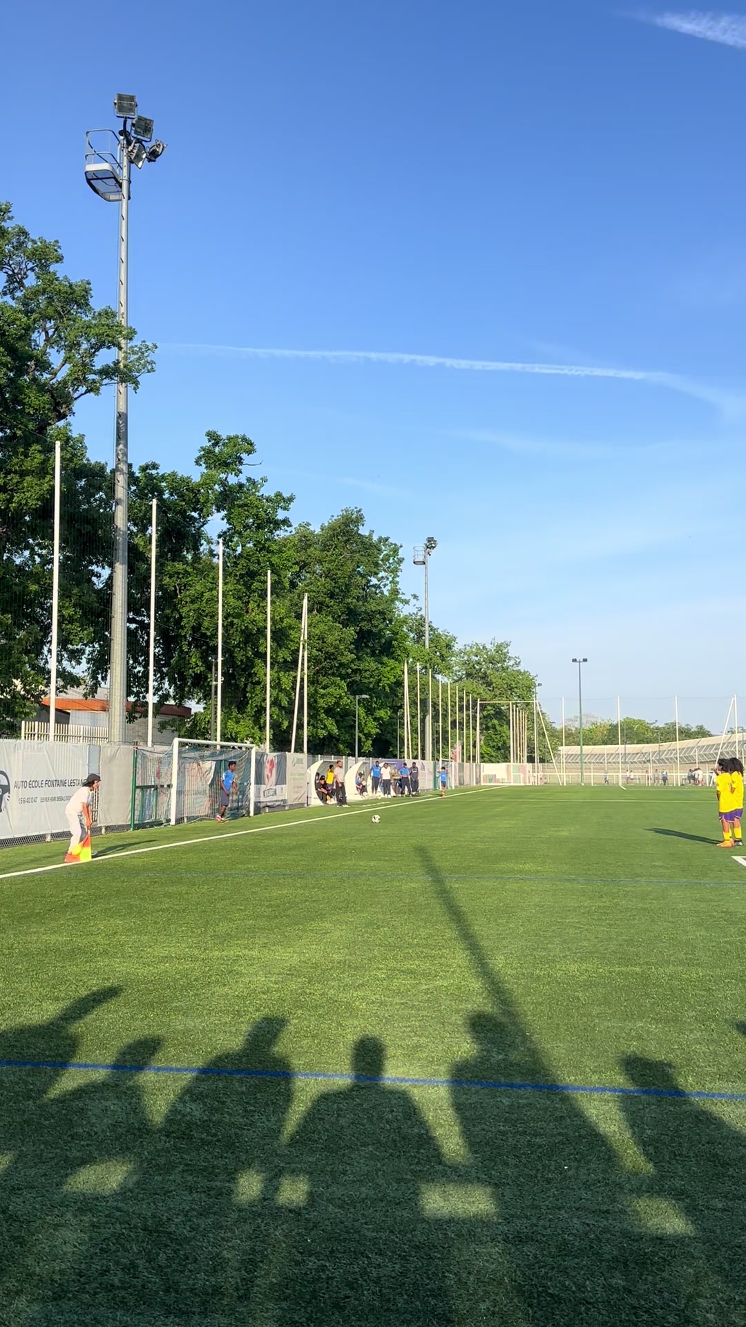 @FCBAGATELLE