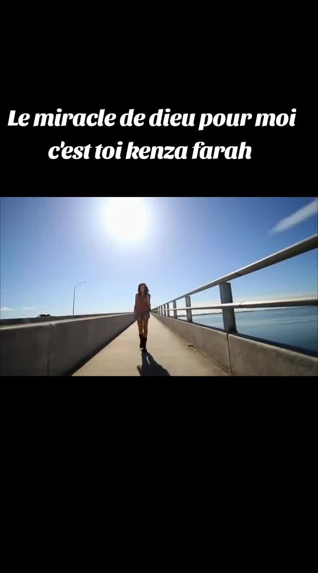 @abdelkrimcheguettineannecy