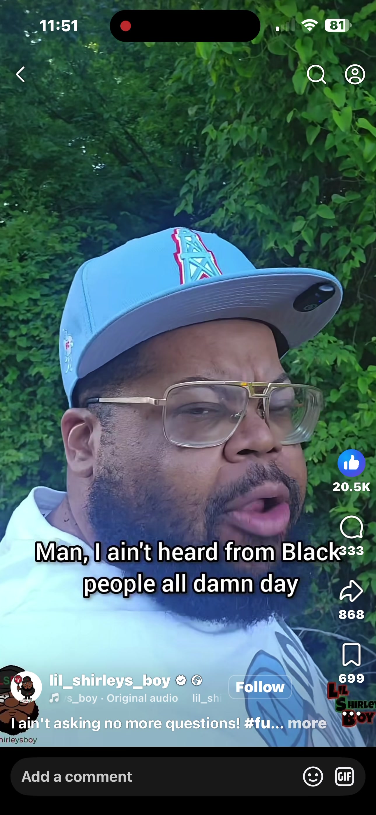 @Mr_lfc_qdqfam