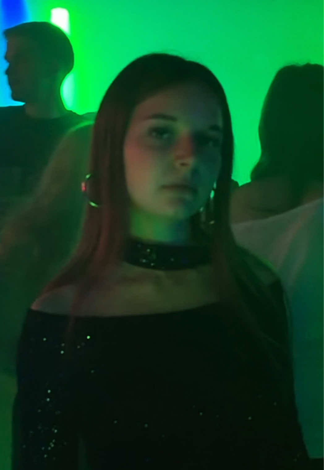 @LilPipkaa