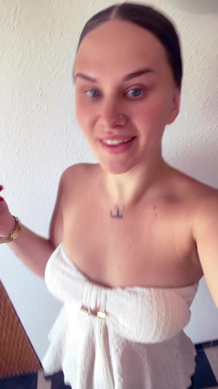 @naatashaaa22