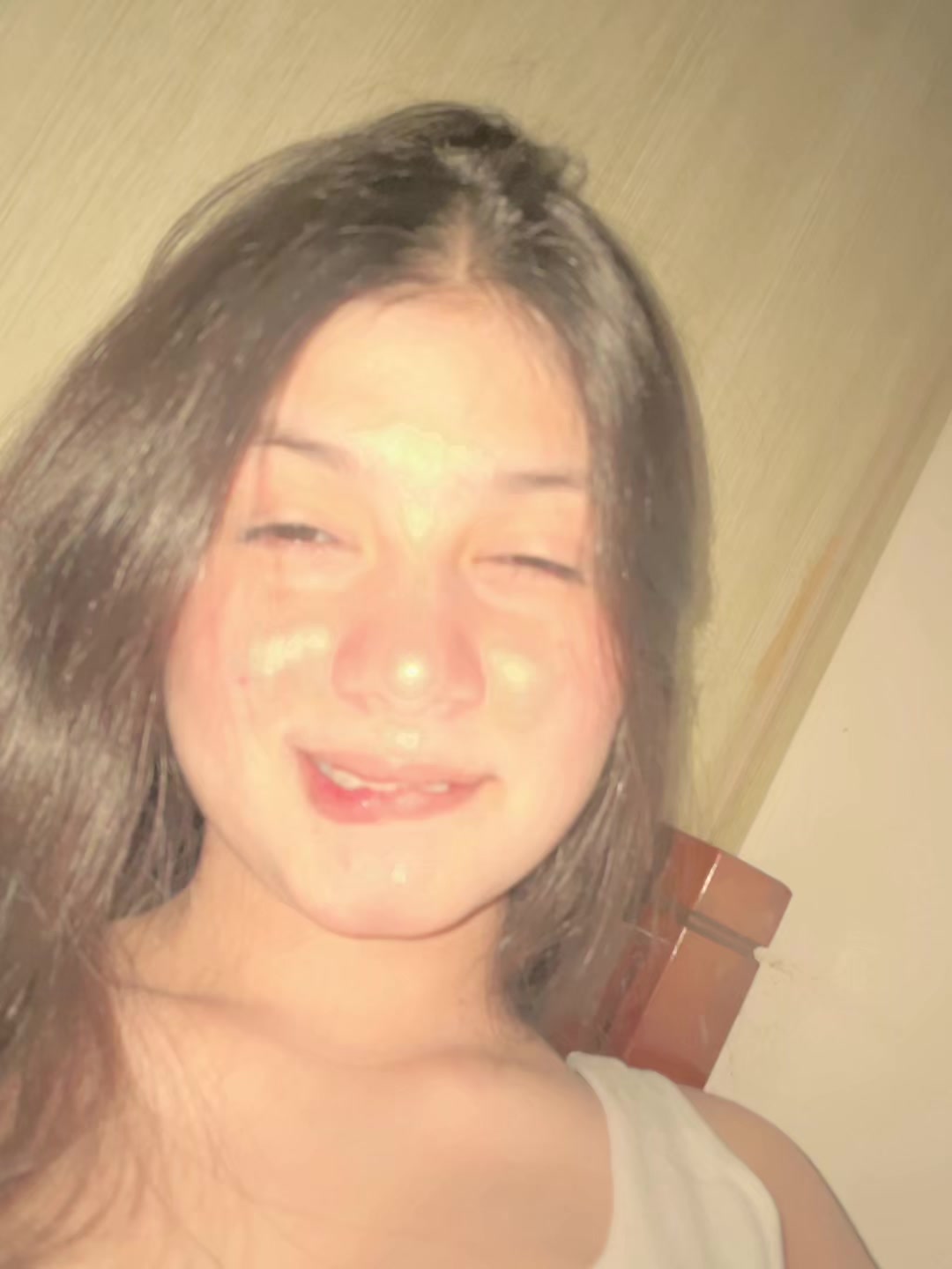 @Angelica Mina