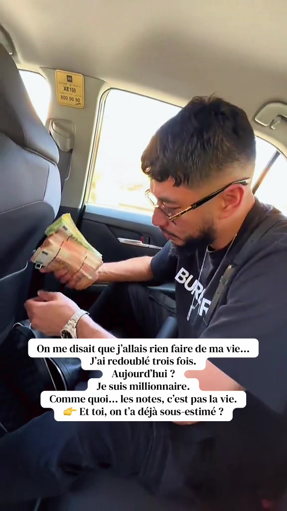 @malakTV - Ecom