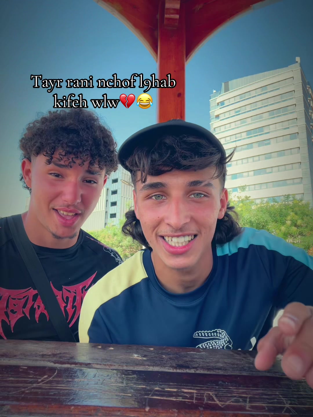 @𝒀𝒐𝒚𝒐😍
