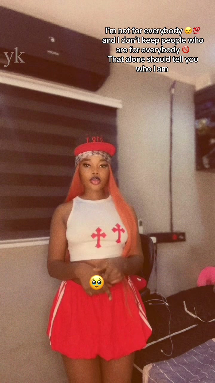 @🇬🇭 ~༻༆꧂JAMILA💕🥹༻༆꧂