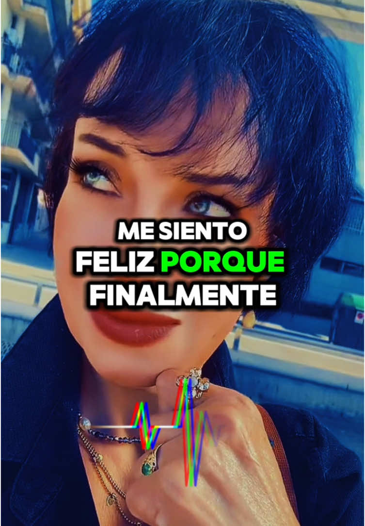 @MARY AMETLLERS