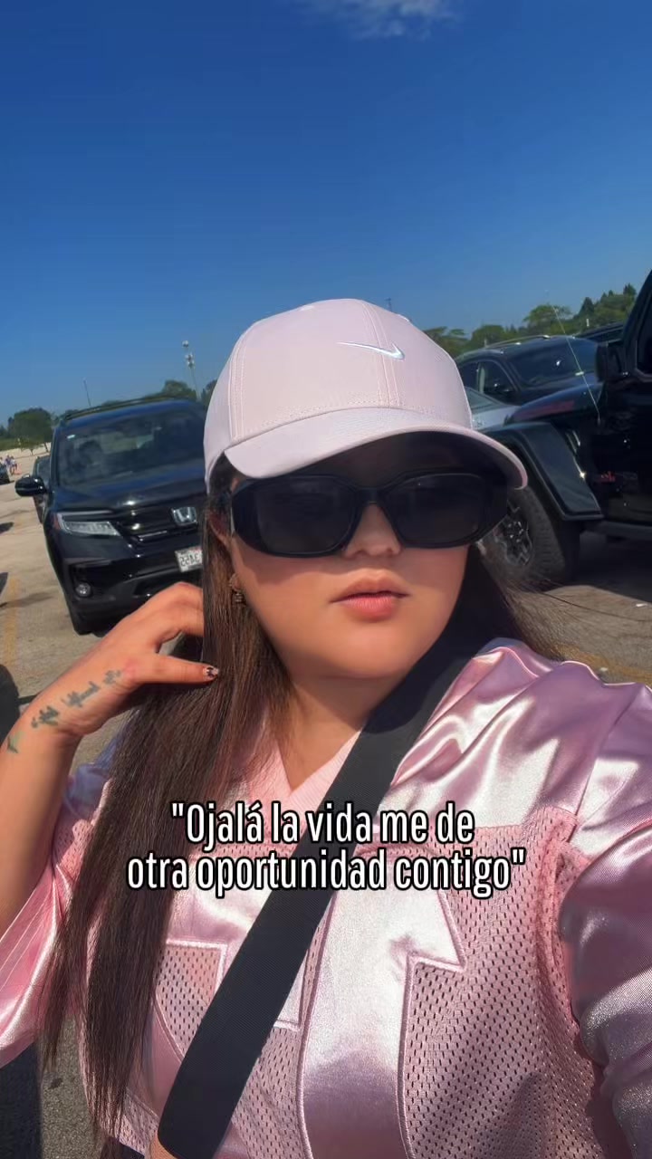 @Rubio Nayeliiii