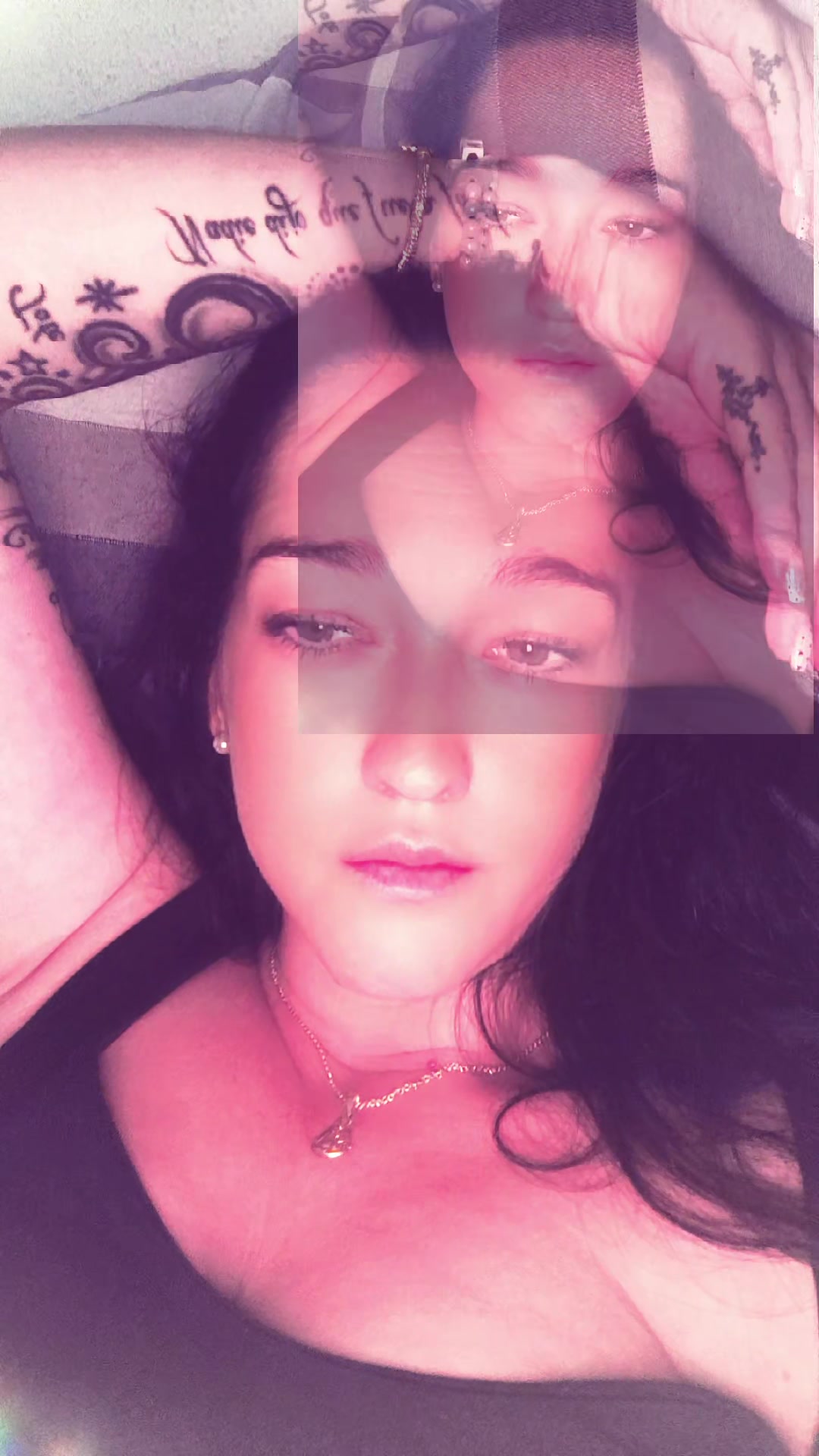 @🫶Lii∆NT∆🫶