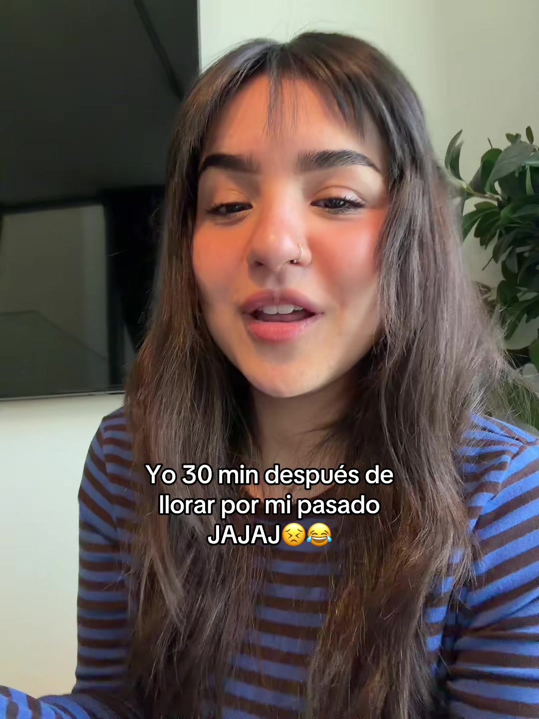 @Kyan