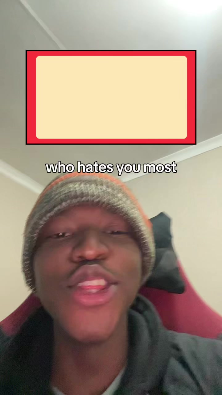 @_mohale_leloka_🐥🥂🐥