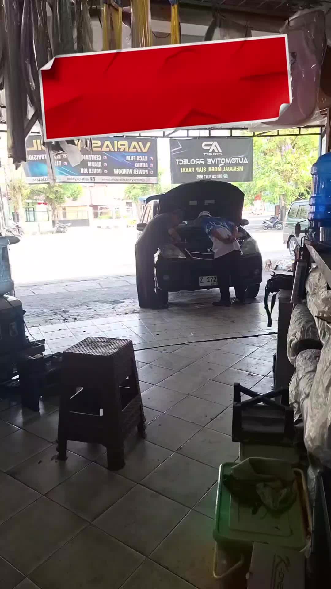 @4T0 DJ