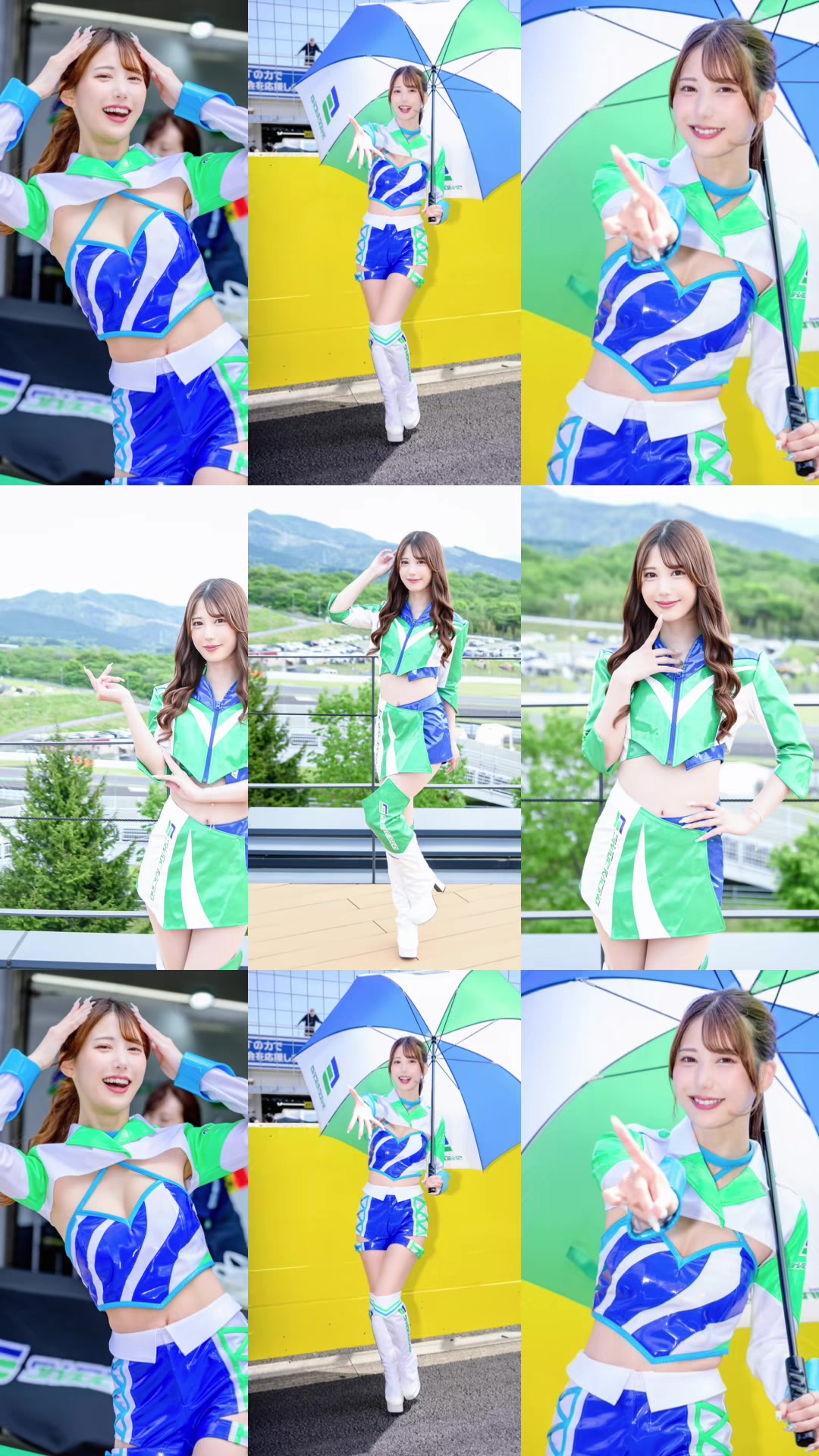 @OOO(オーズ)
