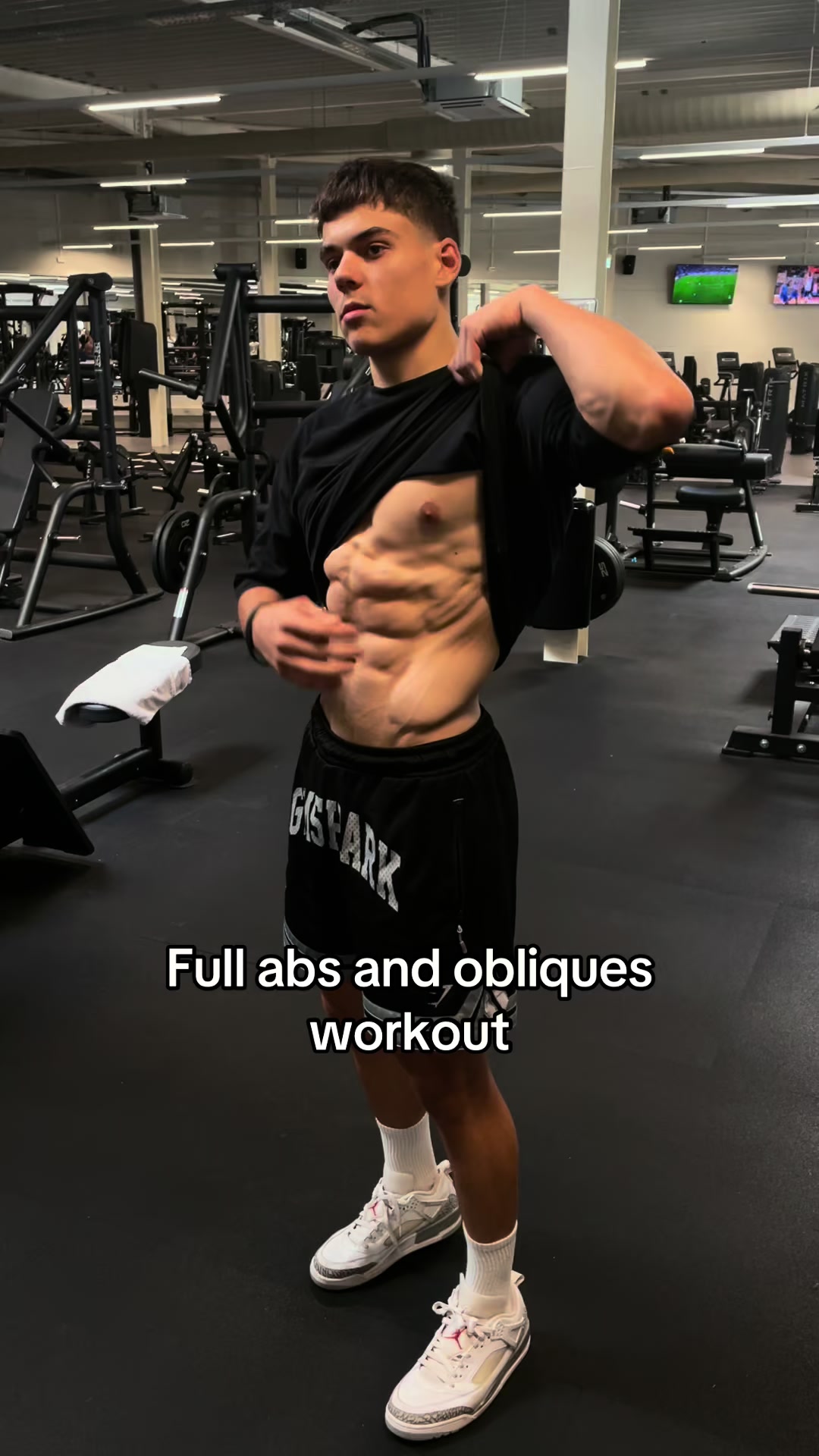@trobek_9