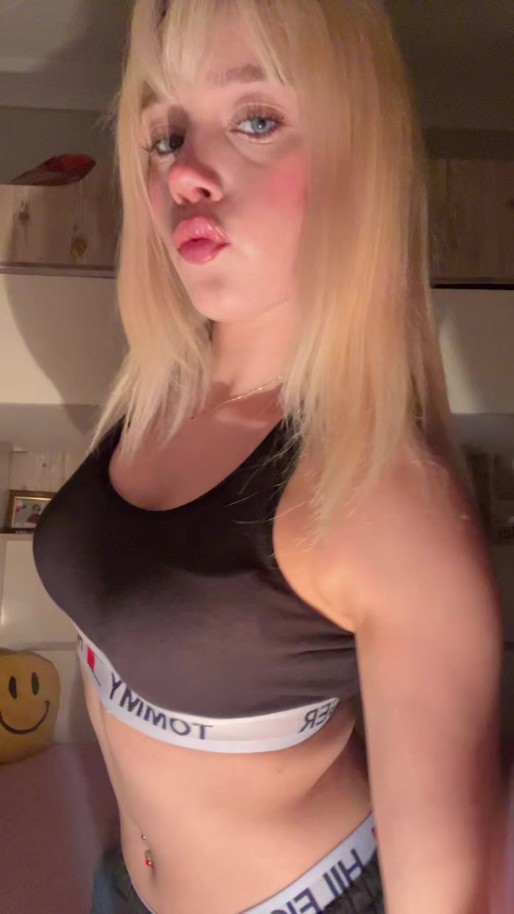 @🍓