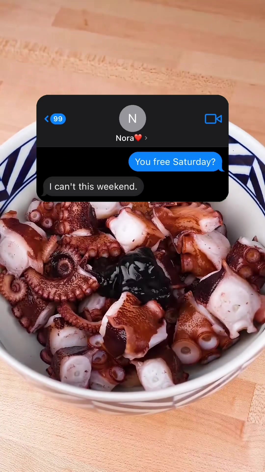 @speakingtexts