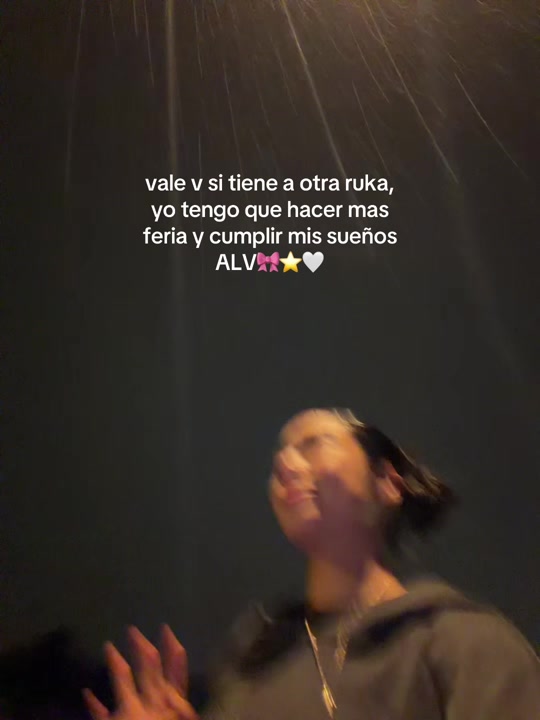 @Alin938