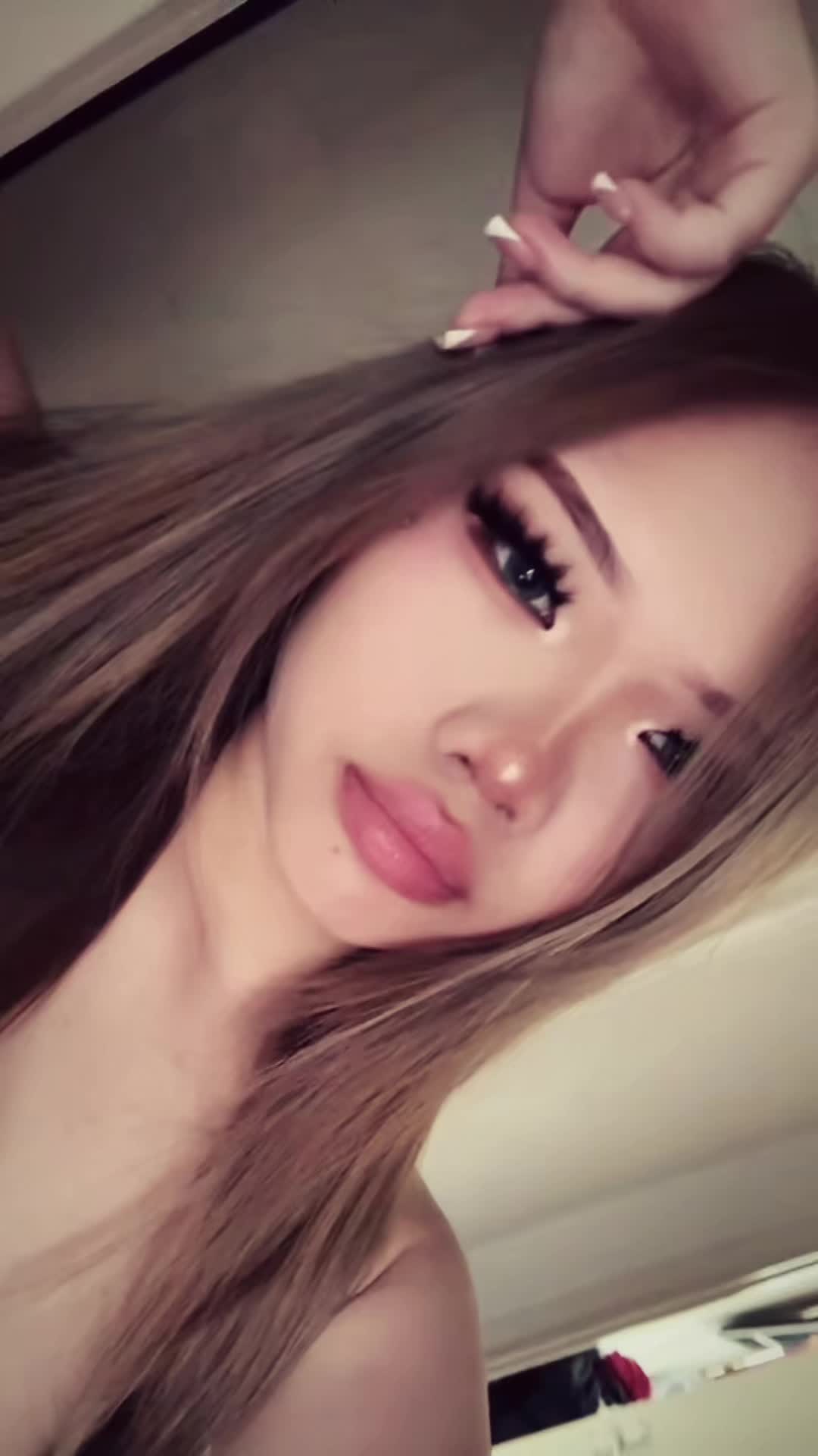 @𝖎𝖗𝖊𝖓𝖊 𝖕𝖍𝖆𝖒