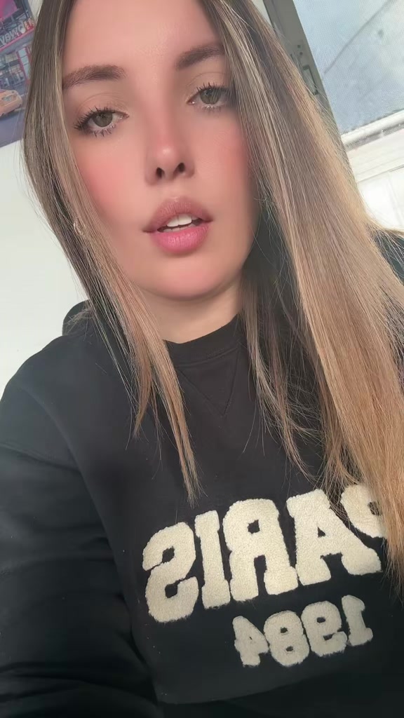 @PAULA 🇧🇴