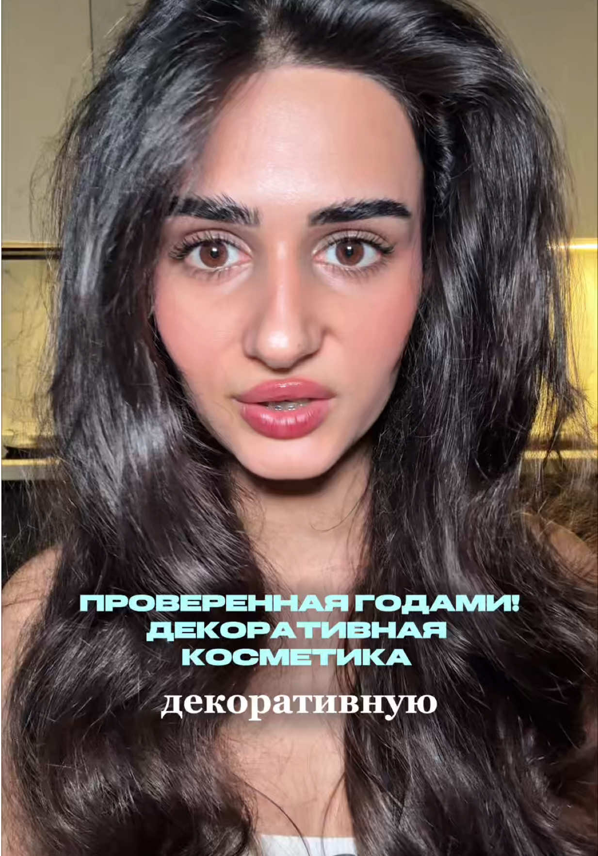 @ЗАЙКА | тгк: zaikaibr
