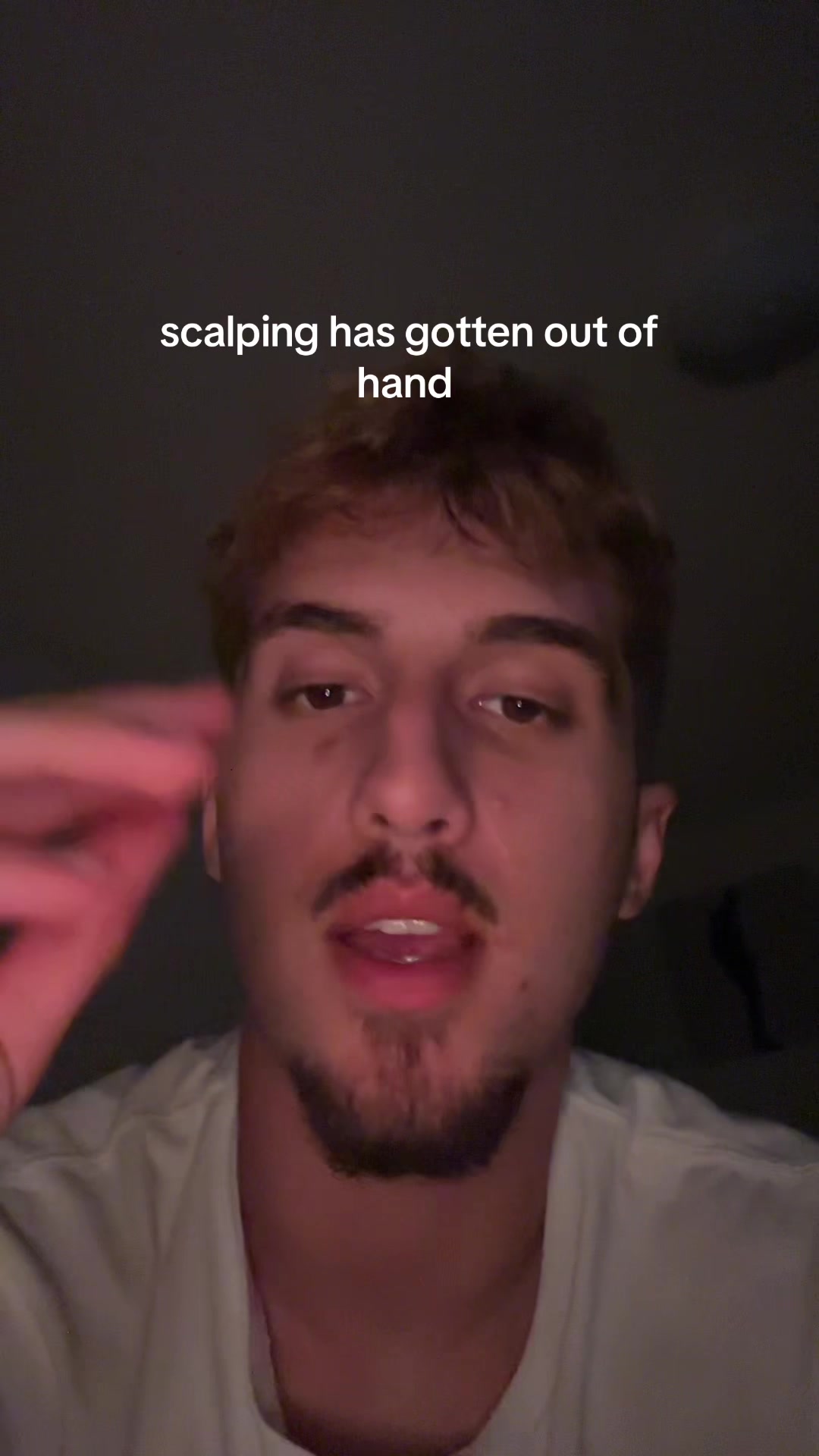 @damongarcia