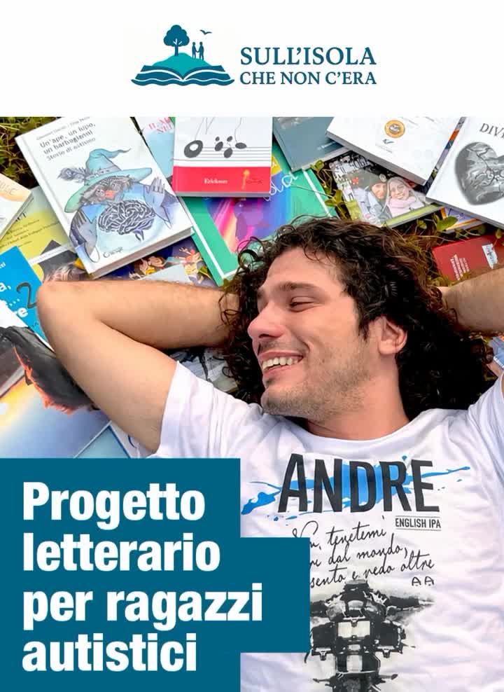 @Michele Silvestroni