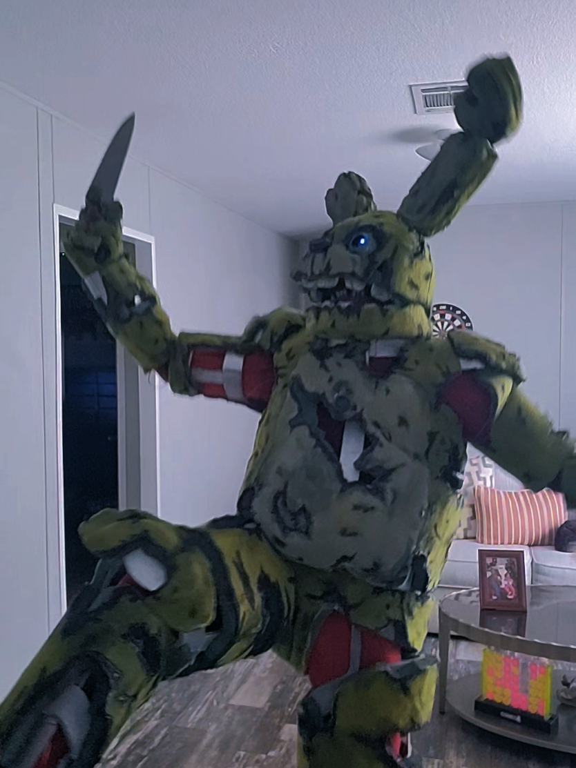 @Unrelenting_Cosplays