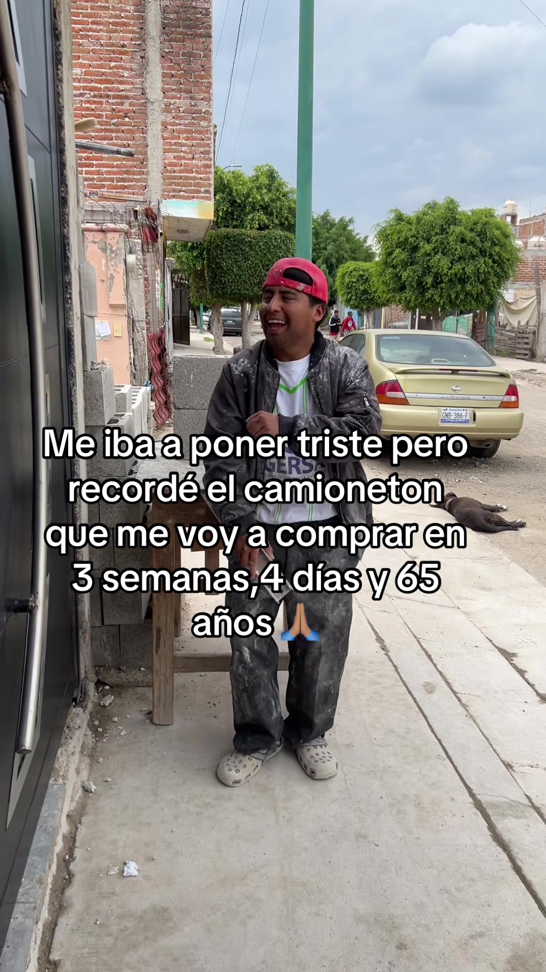 @Argot (el viejon🧑🏿&zwj;🌾✌️)