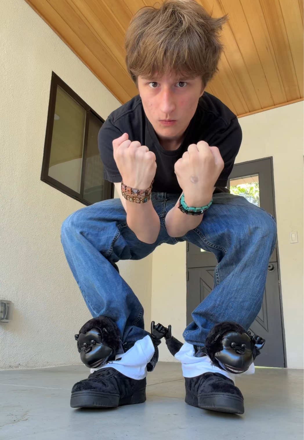 @clarkthecoolest