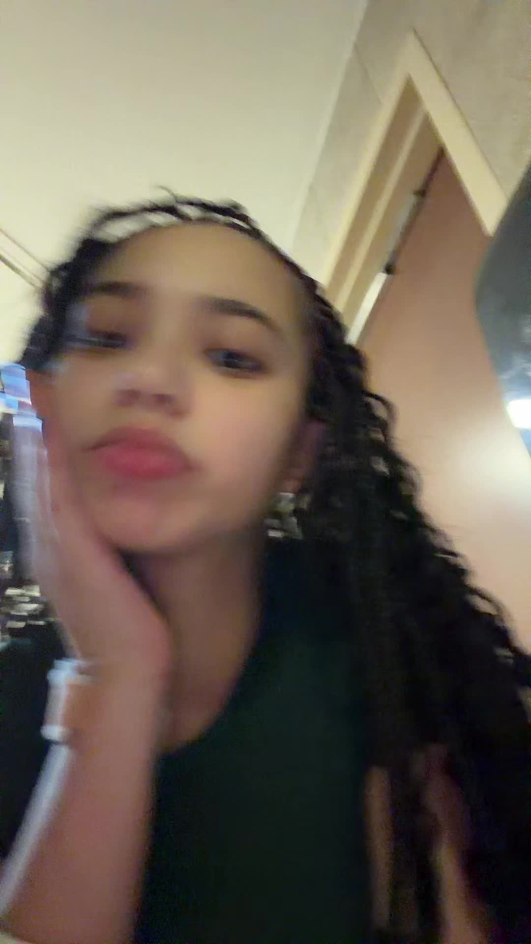 @angel
