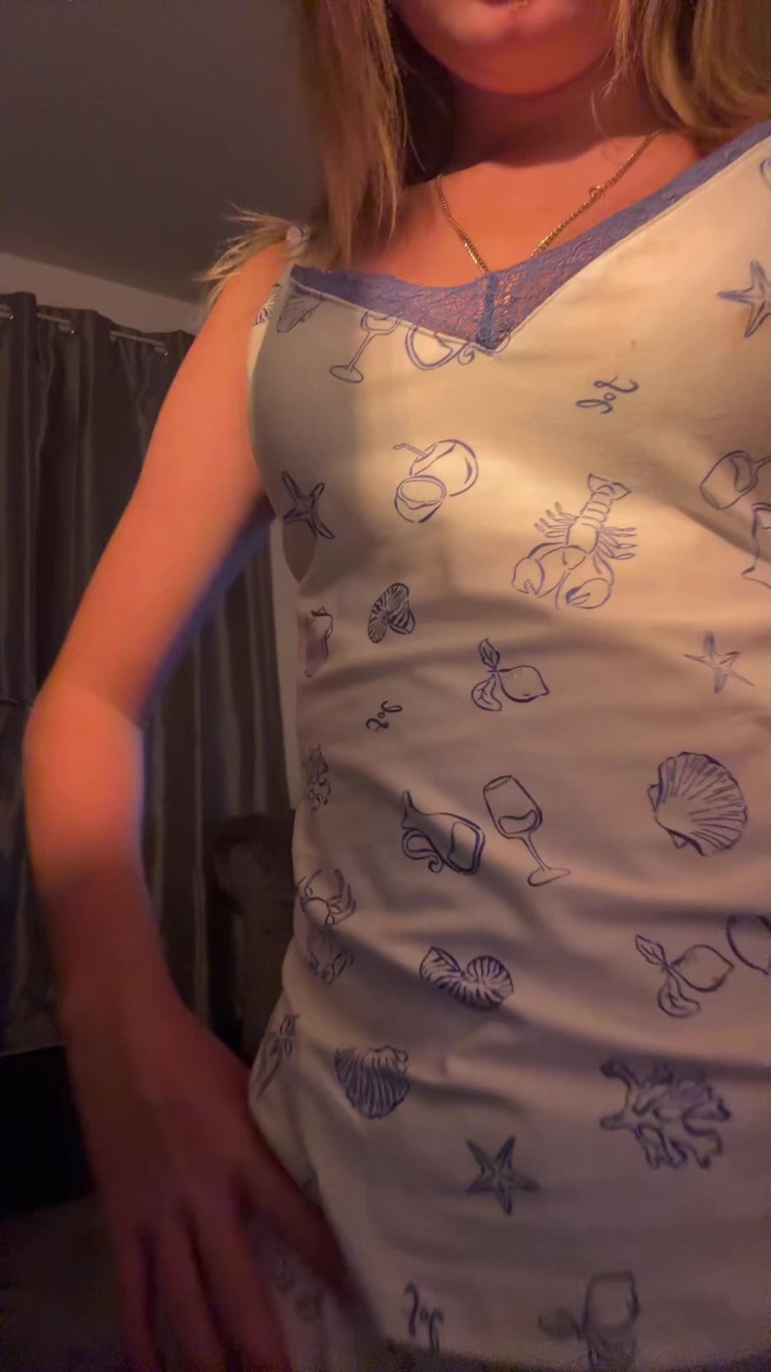 @Laceyjay📿🤍