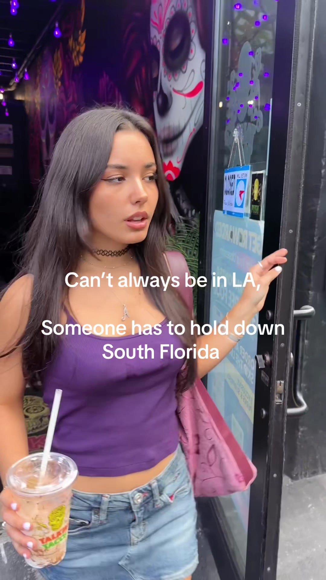 @Alejandra Olivera 💗