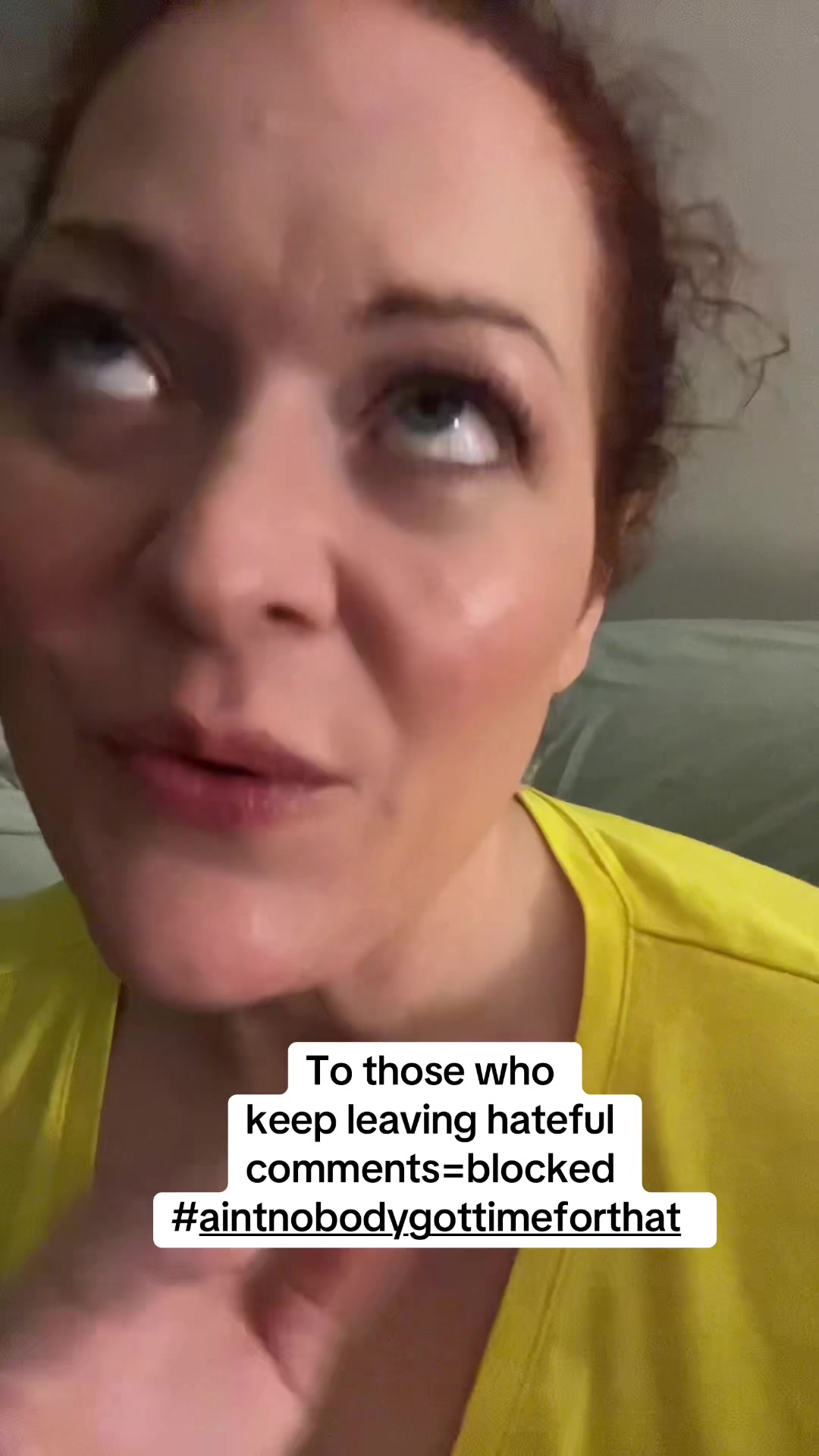 @Kristi