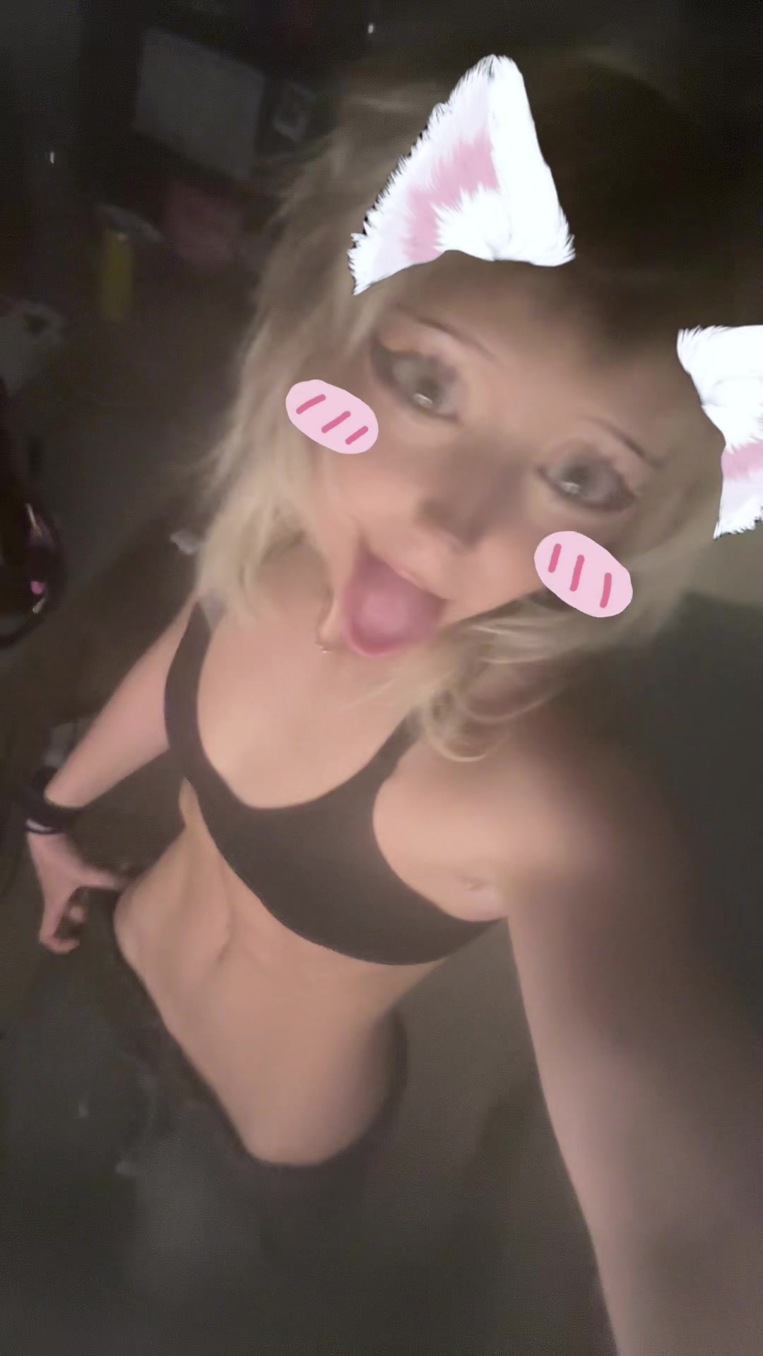 @Girthmaster11